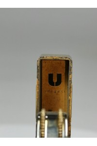 Emanuel Ungaro Vintage Αναπτήρας