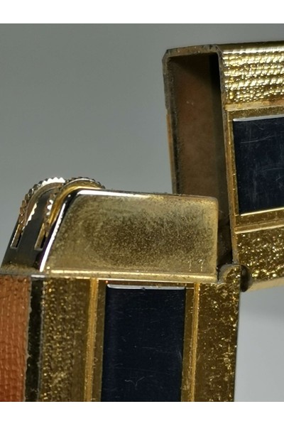 Emanuel Ungaro Vintage Αναπτήρας