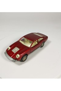 Αυτοκινητάκι Corgi Toys Whizzwheels Marcos Mantis