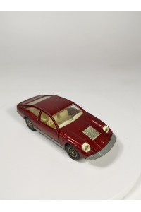 Αυτοκινητάκι Corgi Toys Whizzwheels Marcos Mantis