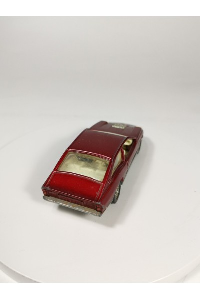 Αυτοκινητάκι Corgi Toys Whizzwheels Marcos Mantis