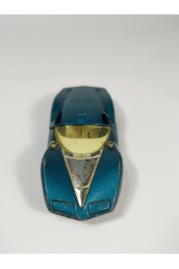 Αυτοκινητάκι Corgi Toys 347 Chevrolet Experimental Astro 1