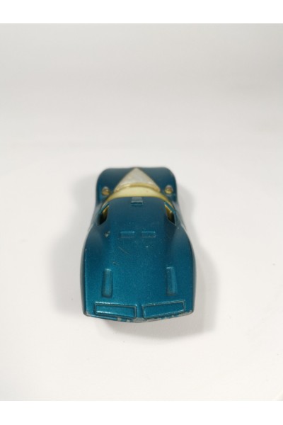 Αυτοκινητάκι Corgi Toys 347 Chevrolet Experimental Astro 1