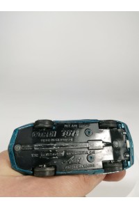 Αυτοκινητάκι Corgi Toys 347 Chevrolet Experimental Astro 1