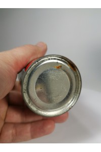 Vintage Αναψυκτικό Κουτάκι Coca-Cola 156 ml
