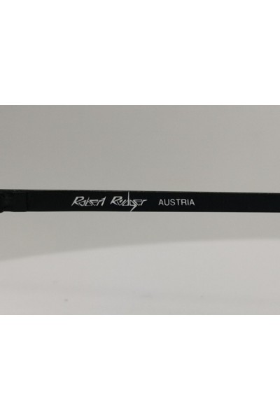 Robert Rudger Γυαλιά Μυωπίας Σκελετός