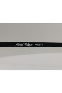 Robert Rudger Γυαλιά Μυωπίας Σκελετός