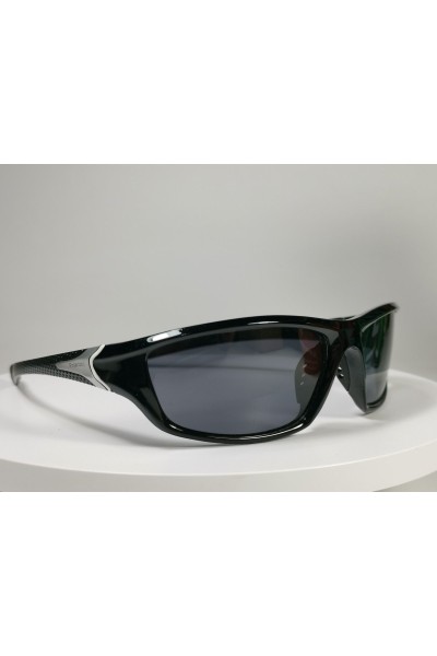 Unisex Γυαλιά Ηλιού Polarized