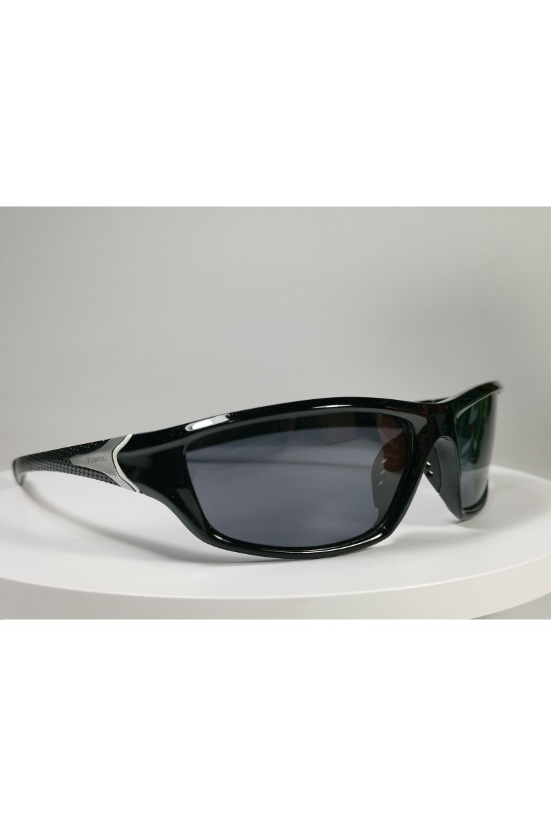 Unisex Γυαλιά Ηλιού Polarized