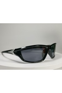 Unisex Γυαλιά Ηλιού Polarized