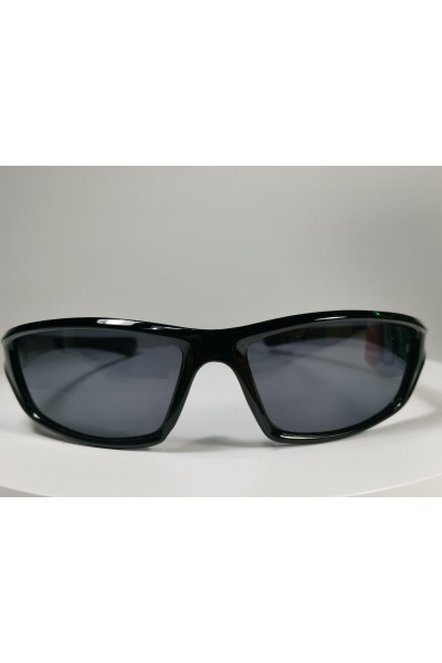 Unisex Γυαλιά Ηλιού Polarized