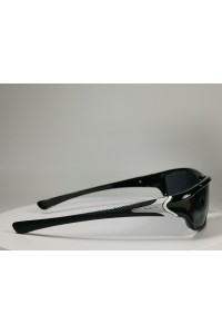 Unisex Γυαλιά Ηλιού Polarized