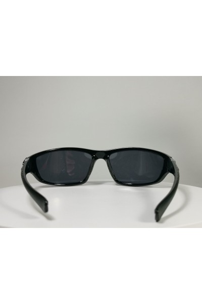 Unisex Γυαλιά Ηλιού Polarized