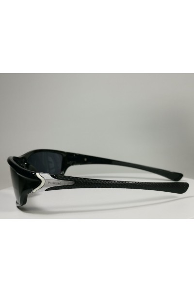 Unisex Γυαλιά Ηλιού Polarized