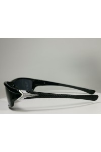 Unisex Γυαλιά Ηλιού Polarized