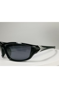 Unisex Γυαλιά Ηλιού Polarized