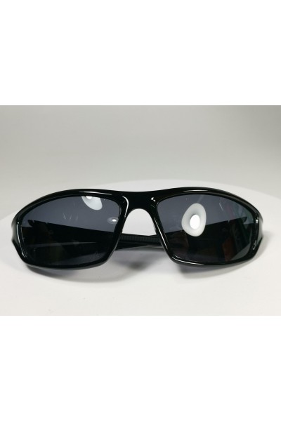 Unisex Γυαλιά Ηλιού Polarized