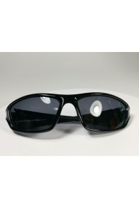 Unisex Γυαλιά Ηλιού Polarized