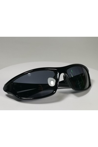 Unisex Γυαλιά Ηλιού Polarized