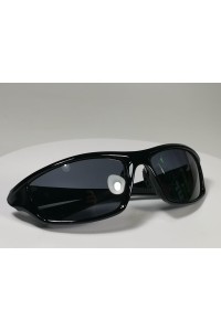 Unisex Γυαλιά Ηλιού Polarized