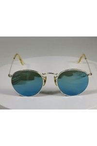 Ray-Ban W2240 Vintage Unisex Γυαλιά Ηλιού