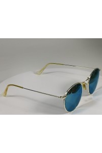 Ray-Ban W2240 Vintage Unisex Γυαλιά Ηλιού