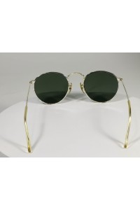 Ray-Ban W2240 Vintage Unisex Γυαλιά Ηλιού