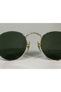 Ray-Ban W2240 Vintage Unisex Γυαλιά Ηλιού