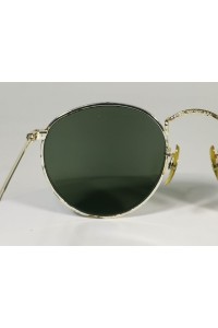 Ray-Ban W2240 Vintage Unisex Γυαλιά Ηλιού