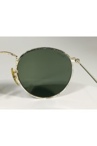 Ray-Ban W2240 Vintage Unisex Γυαλιά Ηλιού