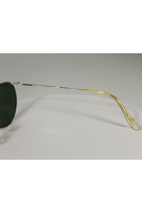 Ray-Ban W2240 Vintage Unisex Γυαλιά Ηλιού