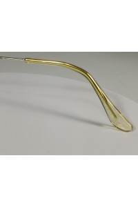 Ray-Ban W2240 Vintage Unisex Γυαλιά Ηλιού