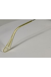 Ray-Ban W2240 Vintage Unisex Γυαλιά Ηλιού