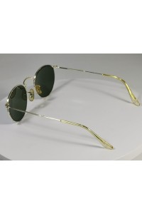 Ray-Ban W2240 Vintage Unisex Γυαλιά Ηλιού