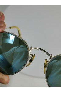 Ray-Ban W2240 Vintage Unisex Γυαλιά Ηλιού