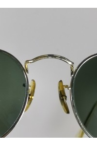 Ray-Ban W2240 Vintage Unisex Γυαλιά Ηλιού