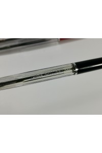 Bridgestone Vintage Διαφημιστικά Στυλό