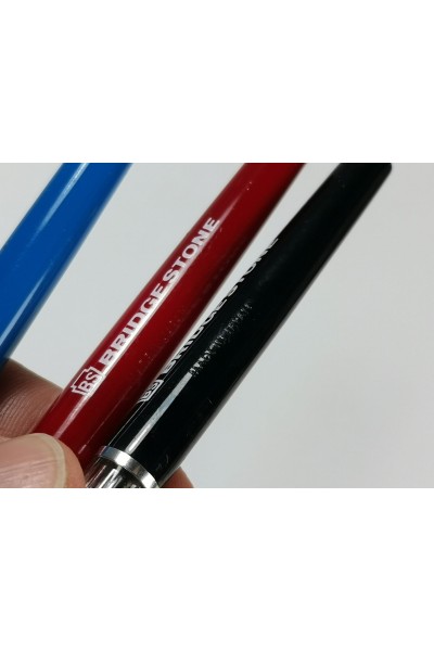 Bridgestone Vintage Διαφημιστικά Στυλό
