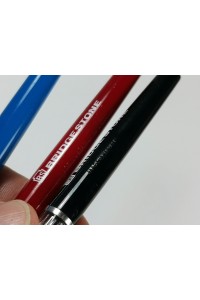 Bridgestone Vintage Διαφημιστικά Στυλό