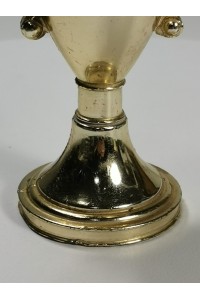 Vintage Μικρό Κύπελλο από την Arlen Trophy Co. of Brooklyn Ν.Υ.