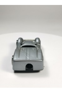 Vintage Ξύστρα Ferrari της Εταιρείας Zeka