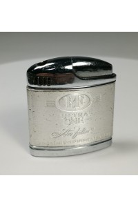 Vintage Διαφημιστικός Αναπτήρας BF Ultra One