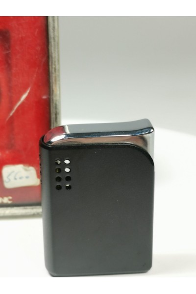 Vintage Αναπτήρας Colibri Molectric Electronic