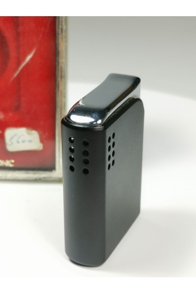 Vintage Αναπτήρας Colibri Molectric Electronic