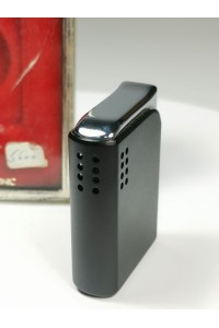 Vintage Αναπτήρας Colibri Molectric Electronic