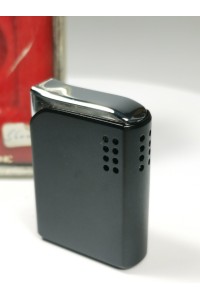 Vintage Αναπτήρας Colibri Molectric Electronic