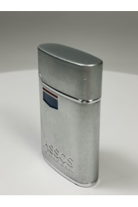 Vintage Αναπτήρας ASSOS INTERNATIONAL
