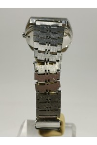 Citizen Crystron LC Japan 60-1136 Digital Ρολόι Χεριού