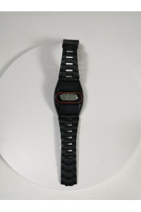 70's Texas Instruments Series 550 Digital Ρολόι Χεριού