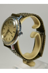 Boctok Vostok Αντρικό Vintage Ρώσικο Ρολόι Χεριού